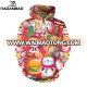 Nadanbao brand New Christmas Women Casual 3d Hoodies Santa Clothing womens Hoodie Sweatshirts Autumn Winter Unisex Tracksuit